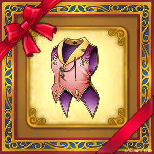 170411_しあわせのベスト-thumb-300x300-9578