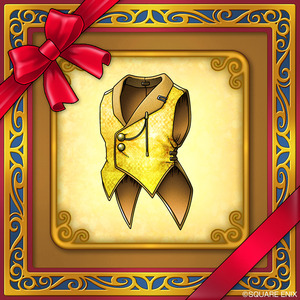 170411_なりきんベスト-thumb-300x300-9580