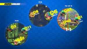 2017052709452700-412E0591DD033E78737A4B6DC2C70E50