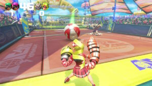 2017052803302900-412E0591DD033E78737A4B6DC2C70E50