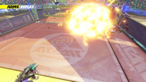 2017052803312200-412E0591DD033E78737A4B6DC2C70E50