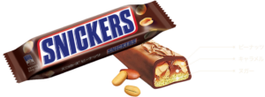 snickers_syohin001