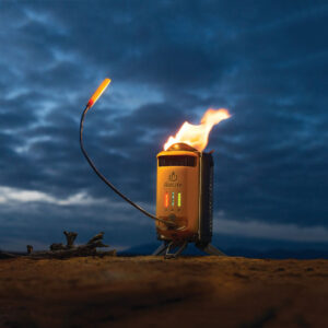 thirdly_gallery_1002_9