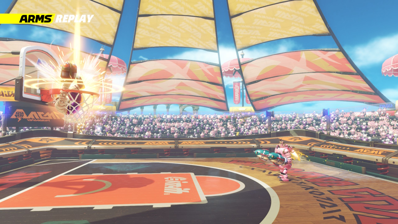 2017060403184100-412E0591DD033E78737A4B6DC2C70E50