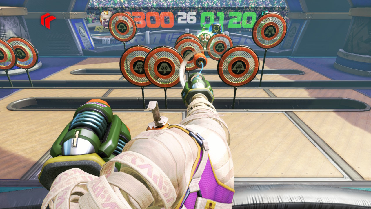 2017060403305400-412E0591DD033E78737A4B6DC2C70E50