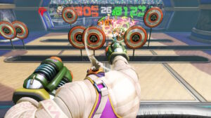 2017060403305500-412E0591DD033E78737A4B6DC2C70E50