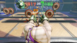 2017060403305501-412E0591DD033E78737A4B6DC2C70E50