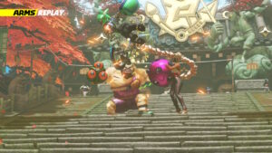 2017060403331800-412E0591DD033E78737A4B6DC2C70E50