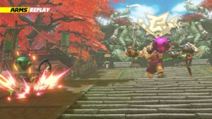 2017060403332000-412E0591DD033E78737A4B6DC2C70E50