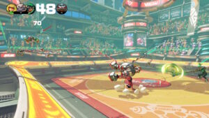 2017060403440700-412E0591DD033E78737A4B6DC2C70E50