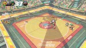 2017060403441800-412E0591DD033E78737A4B6DC2C70E50