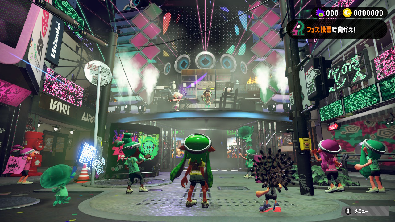 2017071518020900-D1997608258569F211E4A950A67A764C