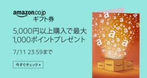 day_ols_bl_7._V507066670_