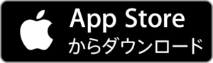 dl_appstore