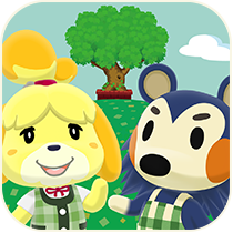 009dc1f6ec0c1bb2cc7a29cfb0845160