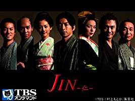 51AKrvgWEXL._UR267,200_FMJPG_