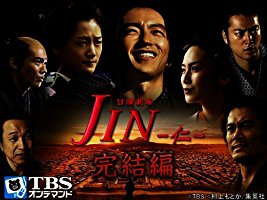 51Ywd5-sK5L._UR267,200_FMJPG_