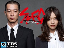 51imQrOV0DL._UR267,200_FMJPG_