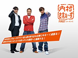 81gGi84V0+L._UR267,200_FMJPG_