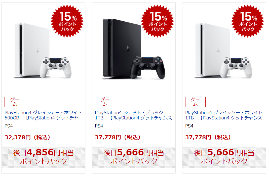 171202_rakusupaseru007