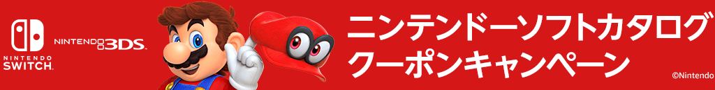 2017_lp_foil_3._CB493697480_