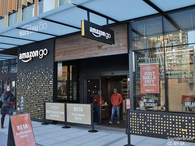 Amazon_Go
