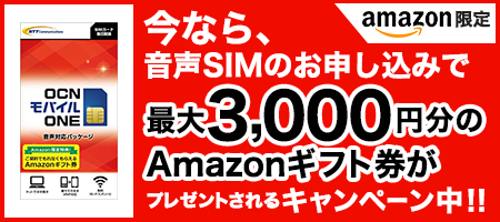 amazon3000cp_450x200