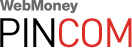 logo_pincom