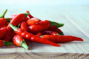 b22ec8a941ef7a2ca3f62455ae586232_s