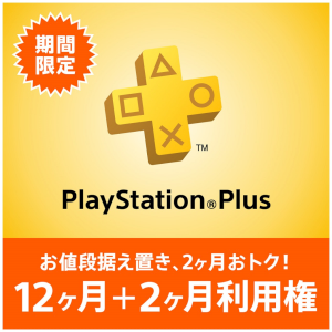 20180529-daysofplay-15