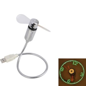 51dAz8EBBwL._SL1000_