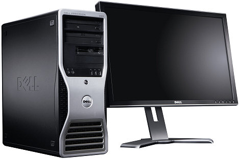 Dell_Precision_390