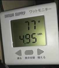 180710_ps4_denki_ss003