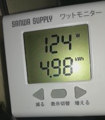 180710_ps4_denki_ss005