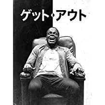 514Ty-X5KLL._AC_US218_