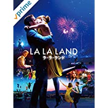 51OJyaiQs2L._PI_PJPrime-Sash-Extra-Large-2017,TopLeft,0,0_OU09_AC_US218_