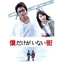 51hxaTiEkXL._AC_US218_