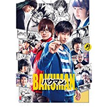 61L8KmLddKL._AC_US218_