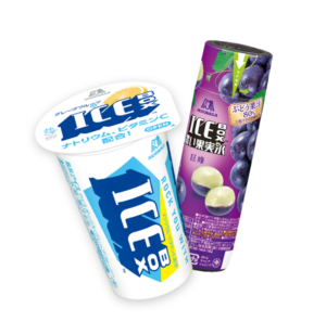画像は森永氷菓HPより引用(https://www.morinaga.co.jp/ice/icebox/)