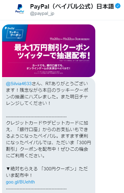 181120_peypal_ss003