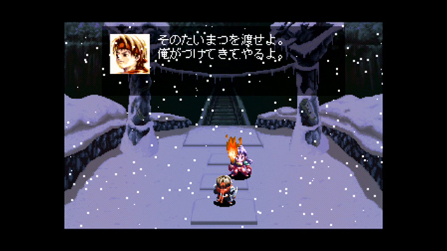 20181029-psclassic-1-01