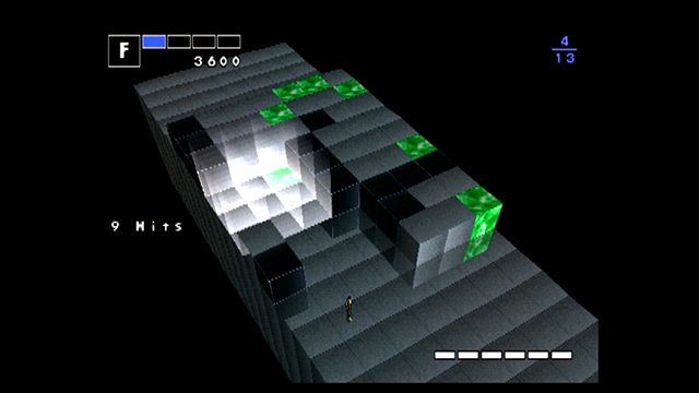 20181029-psclassic-1-13