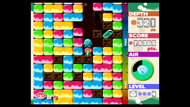 20181029-psclassic-1-49