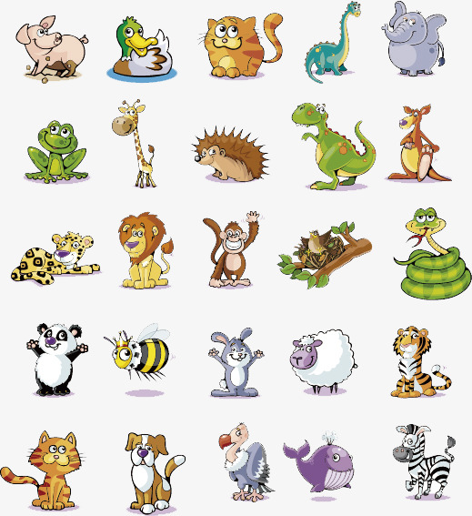 7e30a2d5bb8ca359cfe255c48b960d94