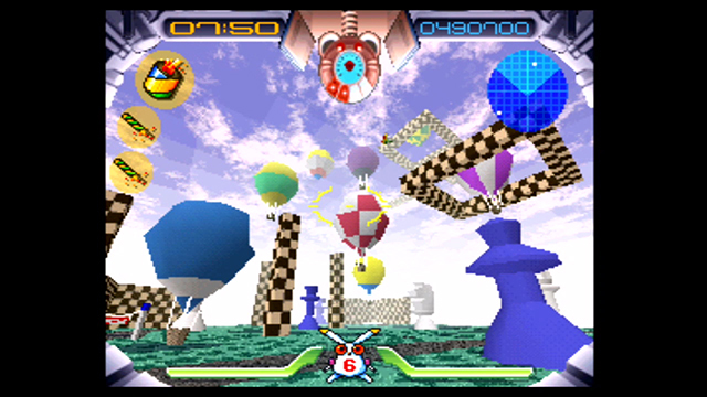 20181029-psclassic-1-30