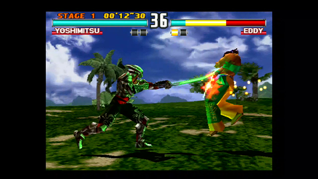 20181029-psclassic-1-35