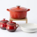 718ng3W9+4L._SL1500_