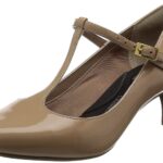 71+yLV54Q-L._UL1500_