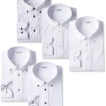 91HSUD4NGLL._UL1500_