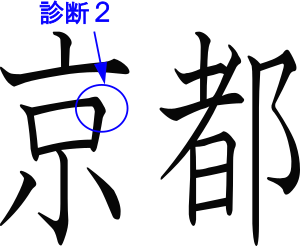 190118_kyoto_moji004